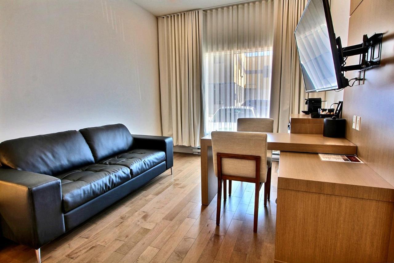 Hotel Le Navigateur 4*