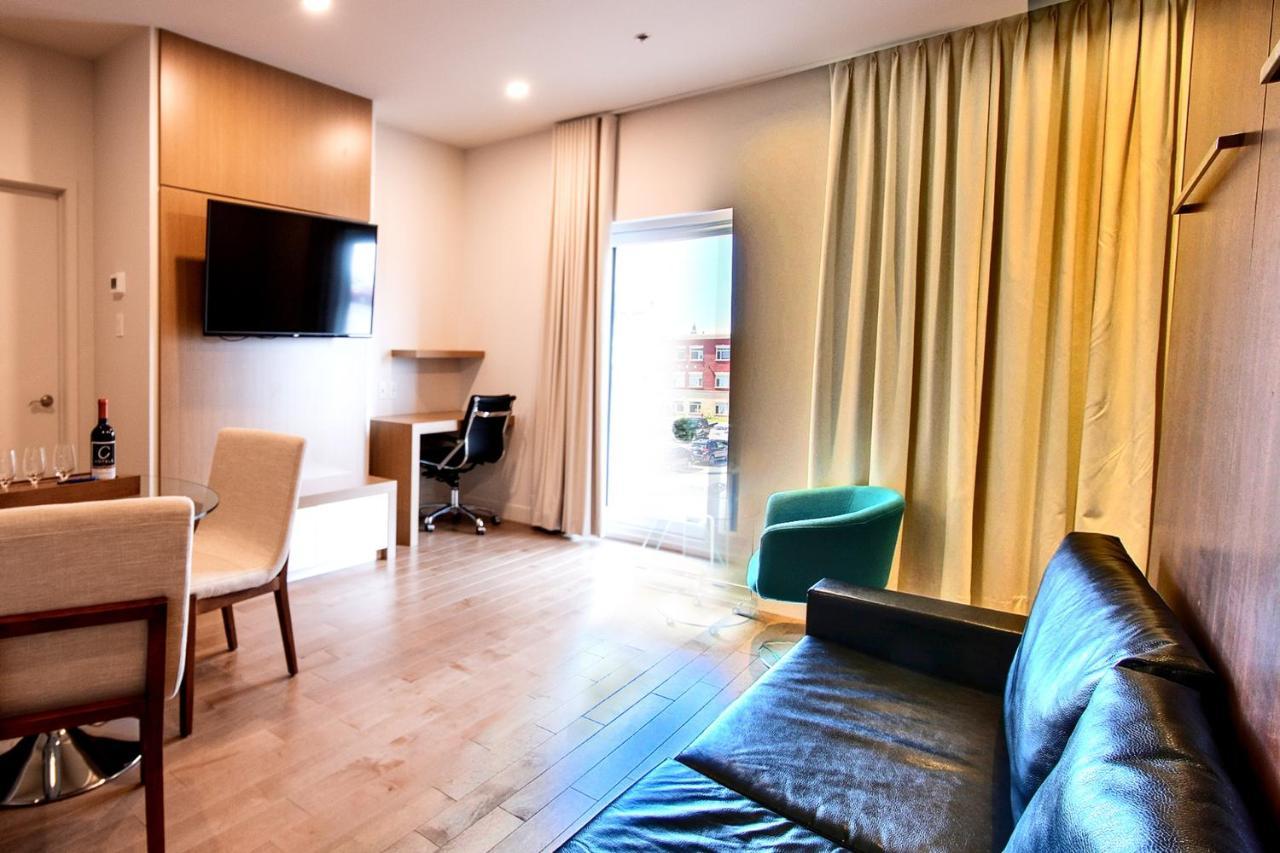 Hotel Le Navigateur Rimouski