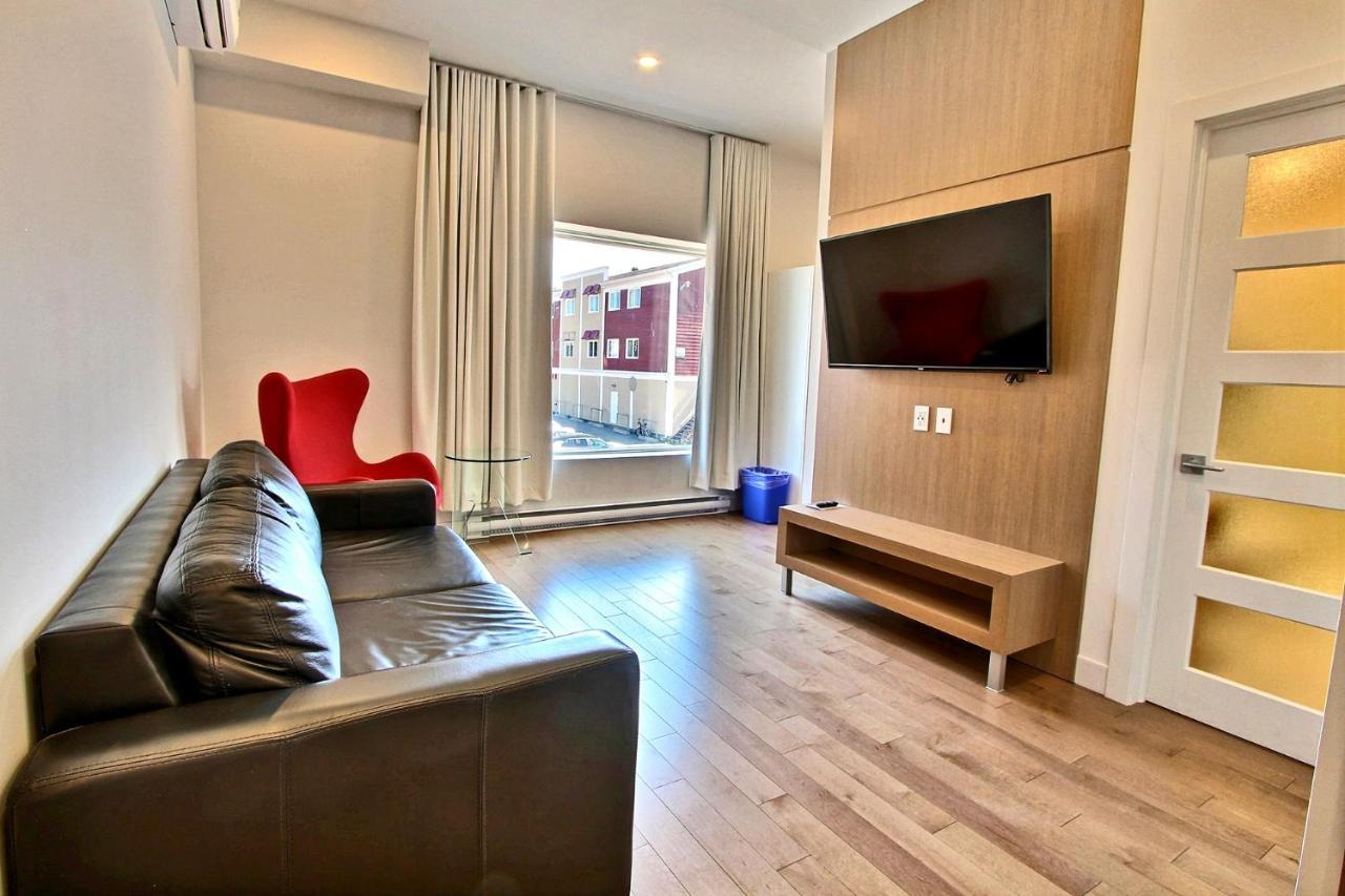 Hotel Le Navigateur 4*
