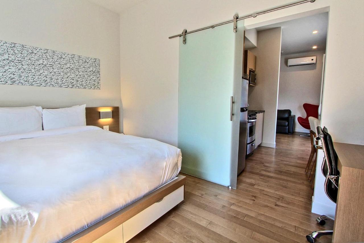 Le Navigateur 4*